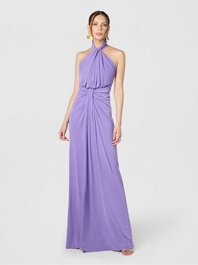 Cinq à Sept Kaily Gown